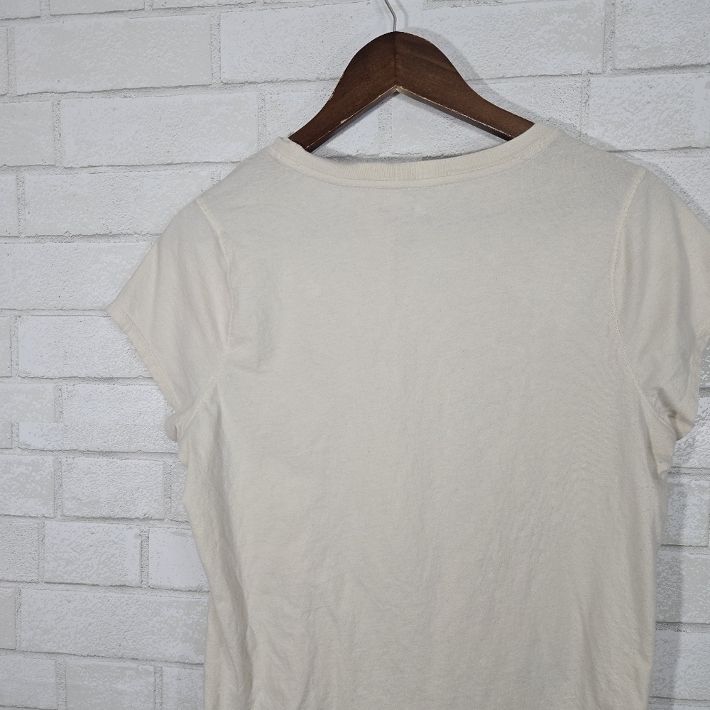 Universal Thread graphic tee - Picture 11 of 11